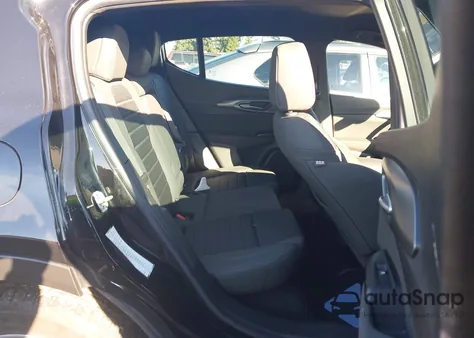 2024 Dodge Hornet R/T Eawd z USA, uszkodzony, nr VIN ZACPDFCW8R3A31517